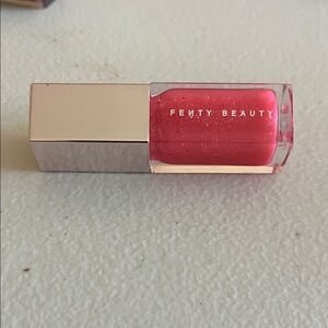 Fenty Beauty Gloss Bomb - Pretty Please